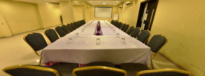 1620/Epsilon The Hotel - Ahmedabad 05.jpg